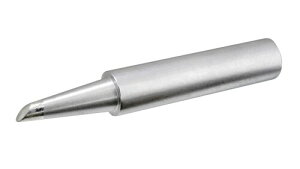 ���m�d�@�Y��(goot) �ւ��Đ� BC�^ PX-28RT-2.3BC�i�K�p�{��PX-280/280E, PX-211, PX-580, RX-780AS/780ASPH) ���{��