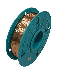 ���a �r�j�^�C �y�b�g �� QK750T11D