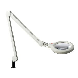 �R�c�Ɩ� Z���C�g �����Y�t�� �����FLED ���F���ꂢ Ra90 �z���C�g Z-37RL W �Z�[�h��[�t�@�C]170mm�E�����Y�a[�t�@�C]120mm�E�A�[����370+370mm