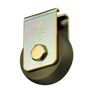 ���R�d�i �x�A�����O�� �S�L���X�^�[�ˎ� 50�RR CGM0508