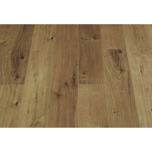 �p�i�\�j�b�N(Panasonic) ���t�H�[���t���A USUI-TA �E�X�C�[�^ �I�[�N 1.5mm ��ϔM�d�l ���ʃe�[�v�{�H KERS1EY