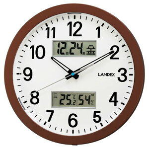 �����f�b�N�X(Landex) �|�����v �A�i���O �f�B�A�f�C�Y ���C�g�t�� �����_�� �É� �A���b�j ���x ���x �\�� �_�[�N�u���E�� YW9178DBR