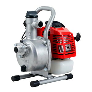 �H�i(KOSHIN) �n�C�f���X�|���v KM-25S (2�T�C�N���G���W��)