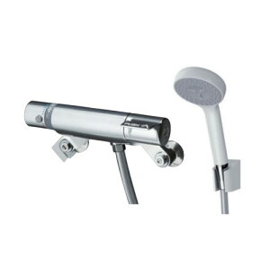 TOTO �����p �Ǖt�I�[�g�X�g�b�v�������� �V�����[��p TMF49CY1