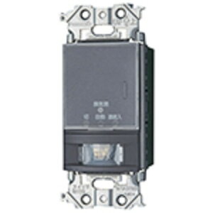 �p�i�\�j�b�N �g�C���ǎ�t�M���Z���T�t�����X�C�b�` ���C��A���p �}�b�g�O���[ WTA1614H