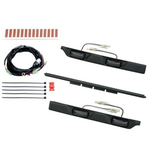 IPF �O�����}�[�J�[ �����h�N���[�U�[250 ��p�݌v �����H ��t�ȒP ��̊� �Ԍ��Ή� �X���[�N�����Y �z���C�g�� EXLC2-02W