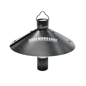 5050WORKSHOP KASA SHADE for MINIMALight(�J�T�V�F�[�h)