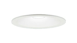 �p�i�\�j�b�N(Panasonic) �x�[�X�_�E�����C�g LED ��̌^ �����F �g�U�}�C���h [�t�@�C]150 100�` �z���C�g LGD3201NLE1