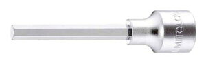 ���ˍH�@ �w�b�N�X�\�P�b�g �����O 303HTL �ΕӐ��@:3×�����p:9.5×�S��:100mm