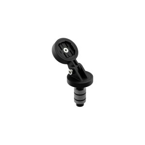 �r�[���C��(Beeline) Moto II �X�e���z�[���}�E���g ��12-25mm�p MNT3.0_FORK