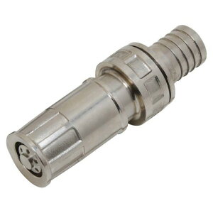 �Z�t�e�B�[3(Safety-3) �T�j�[�z�[�X�p�m�Y�� 32mm PH-32