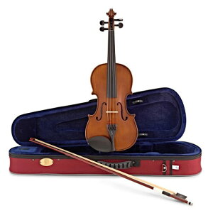 STENTOR (�X�e���^�[) �o�C�I�����Z�b�g SV-180 1/4