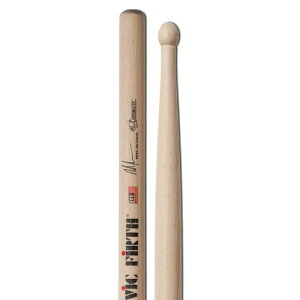 VIC FIRTH �}�[�`���O�E�X�e�B�b�N VIC-SMJ