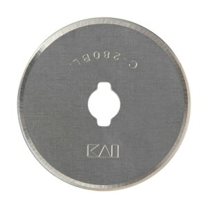 �L��n�� �@�@�B�n�@C280�|1C�@21°�i40���Z�b�g�j 750BH2043