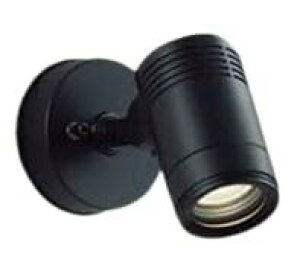 ����d�@ DAIKO LED�A�E�g�h�A�X�|�b�g���C�g LED���� LED 6.8W �d���F 2700K Ra83 ���M��80W���� �V��t�E�Ǖt�E���t���p �h�J�` �d�C�H���K�v �u���b�N DOL-4406YBE