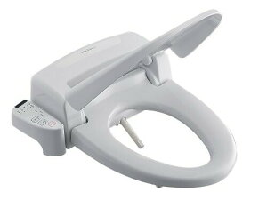 SANEI(�T���G�C) �������֍� �V�������U �����R���t�� �z���C�g EW9110-W