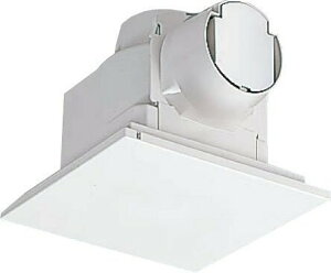 LIXIL(���N�V��) INAX ���C�� ���j�b�g�o�X�p �V�䊷�C�� UF-27A