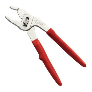 IPS(�܏\���v���C���[) TOJI�v�� �g���K�[ 200mm SF-200G ���{�� ���O��