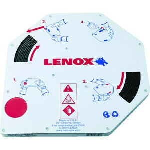LENOX (���m�b�N�X) �R���^�[�}�V���֐n 23350MAC12127