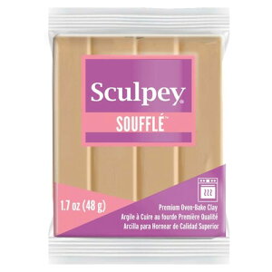 Polyform �X�J���s�[ �X�t�� 1.7oz 6301 ���e