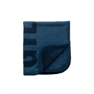 Q2M SilkDryer EVO Big Logo S-Size(�V���N�h���C���[�G�{S�r�b�N���S) Q2M-SDEB-S