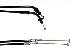 �G�t�F�b�N�X(EFFEX) SR400 ECT30305 �X���b�g���P�[�u�� 50mm�����O �u���b�N ECT30305