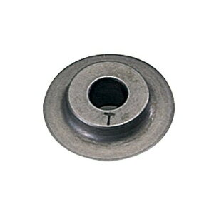 �C�`�l��TASCO TA560TA-1S TA560TA�ETB�p�֐n(�X�e���p3����)