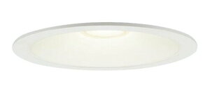 �p�i�\�j�b�N(Panasonic) LED �_�E�����C�g �V�䖄���^ 60�` 150�a�d���F LSEB5613LE1