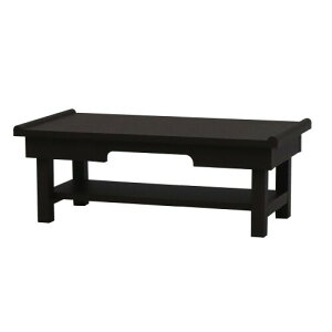 �G�C�A�C�e�b�N(AITECH) ������ �o�� ��75cm ���s35cm ����22.5cm �u���E�� BT-7535 DBR