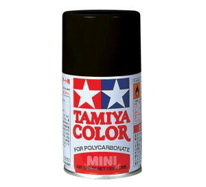 �^�~��(TAMIYA) �|���J�[�{�l�[�g�X�v���[ PS-5 �u���b�N �͌^�p�h�� 86005
