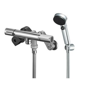 SANEI(�T���G�C) �T�[���V�����[������ ���b�L �ߐ��V�����[ �茳�X�g�b�v �f�M�{�f�B ��ʒn�p SK1811CT-N