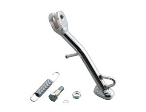 �L�^�R (KITACO) �T�C�h�X�^���h HS-168 (���b�L) EM1e:(EF16) 656-1010168