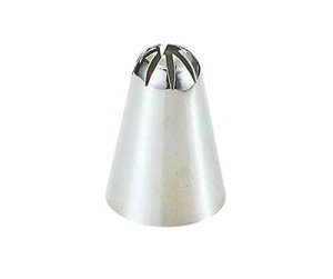 �J���_ �m������ �� 10�� No.7 337039