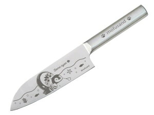 mofusand �O��� �n�n��17cm �X�e�����X �����u�f���| ���킢�� �L �l�R ���\� 53-3018