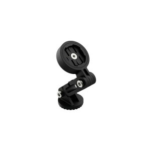 �r�[���C��(Beeline) Moto II ���W�����[�G�N�X�e���V�����}�E���g MNT3.0_MOD