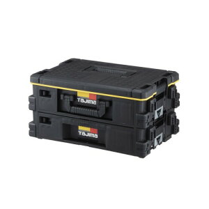 �^�W�} �Z�t�V�X�e�� �Z�t���o���{�b�N�X2�i�Z�b�g TB-HBOX2 ��i�F�Z�t�p�[�c�P�[�X�XS�T�C�Y9 ��/���i�F�t���[�g���C�����[���ꂽ���o���^�{�b�N�X �O���ɃZ�t�z���_�[�@�\8�� �ő��