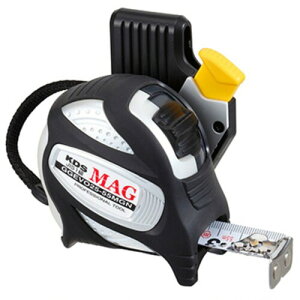 �����e�b�NKDS �_�u���W�[EVO�}�ON25��5.5m GGEVO25-55MGN