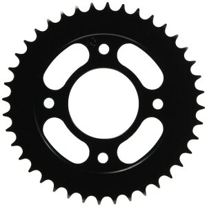 �L�^�R(KITACO) �h���u���X�v���P�b�g (���A/40T) 428�T�C�Y CT125�n���^�[�J�u(JA55/JA65) �N���X�J�u110/���C�g(JA45/JA60/JA79) �����L�[125(JB02) �_�b�N�X125(JB04/JB06) �O����(JC61/JC75)�� 535-1444040
