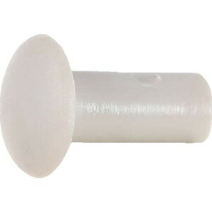 TRUSCO(�g���X�R) �[���L���b�v �j��2mm�p 10�� CP-2