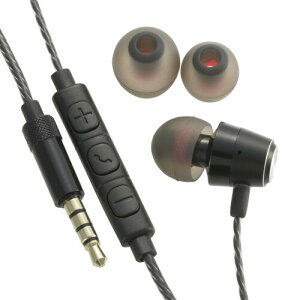 �I�[���d�@ AudioComm �V���O���C���i�[�z�� �u���b�N HP-B171N-K 03-2432 OHM