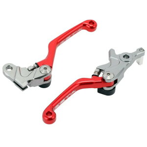 �W�[�^���[�V���O(ZETA RACING) CRF250L/M/RALLY CRF250L/(S)/RALLY/RALLY(S) (MD47) CRF300L/RALLY �s�{�b�g���o�[�Z�b�g CP 3�t�B���K�[ ���b�h �O���|�� ���o�[�ʒu���i�K���� �S�ʐ؍���H �J���[�A���}�C