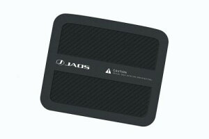 (�W���I�X) �t���[�G�����b�h�v���e�N�^�[ �L�����o�� E26�n