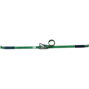 allsafe �x���g�ג��@�G�A���C�����[���p���`�F�b�g�����b�V���O�x���g DS R5DS15