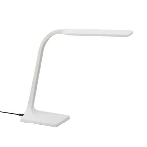 �z�^���N�X(HotaluX) LED�X�^���h JIS�K�iA�` �����^�C�v �u���[���C�g�ጸ �W���̓A�b�v ��� �����F�� Ra80 �����F �F���x6500K �^�b�`�X�C�b�` �z���C�g HSD16032W-D24