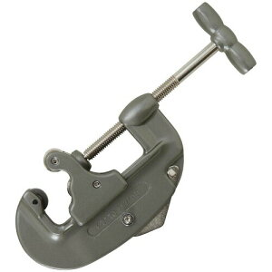 �C�[�o�����[(E-Value) �p�C�v�J�b�^�[ �p�C�v�O�a16~50mm EPC-50