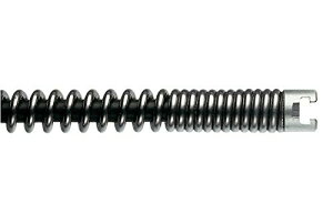 �A�T�_(Asada) OP R72442 ���C��PC22X4.5M
