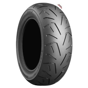 BRIDGESTONE(�u���a�X�g��)�o�C�N�^�C���`���[�u 2.50-16 �o���u�`��:TR4 �����a:16�C���` MCSC9005 ��� �I�[�g�o�C�p