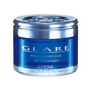 CARALL(�J�[�I�[��) ������ �ԗp �F���� �O���A �� �s���A�X�J�b�V�� 55ml A-412