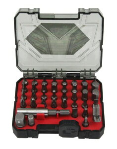 SK11(�G�X�P�[11) B-MOBILE�r�b�g�Z�b�g �A�_�v�^�[ 39�_�Z�b�g SCS-102 6.35mm �Z�p��