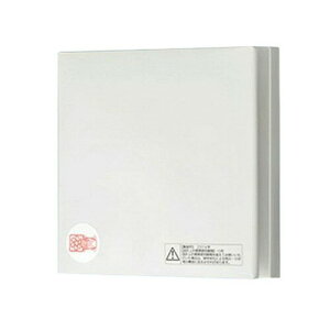 Panasonic (�p�i�\�j�b�N) �p�C�v�t�@�� �r�C�` (�C���e���A�p�l��) FY-08PDA9SD